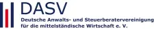 DASV