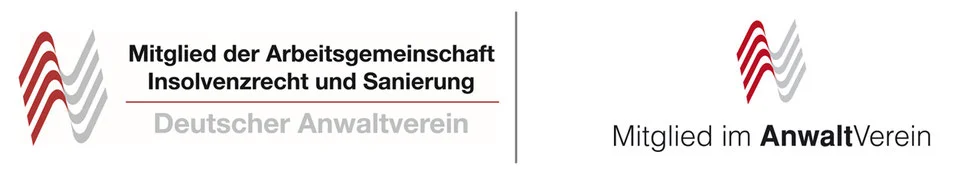 Arbeitsgemeinschaft Insolvenzrecht und Sanierung im DAV