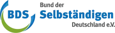 Bund der Selbständigen